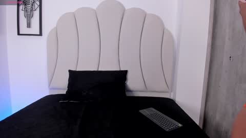 Snapshot of kaity_layne chatting on January 20, 2025, 10:59 pm Kaity Lane online show from January 20, 2025, 10:59 pm