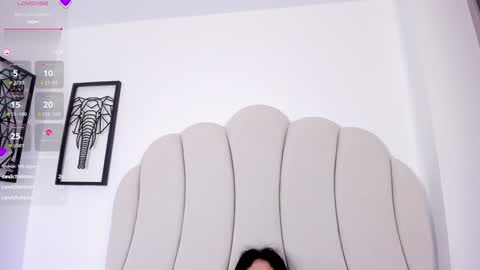 Snapshot of kaity_layne chatting on February 1, 2025, 12:18 am Kaity Lane online show from February 1, 2025, 12:18 am