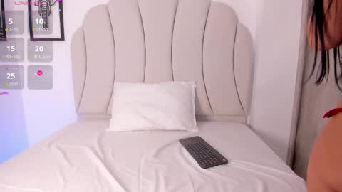 Snapshot of kaity_layne chatting on February 11, 2025, 2:14 am Kaity Lane online show from February 11, 2025, 2:14 am
