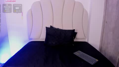 Snapshot of kaity_layne chatting on September 10, 2025, 10:54 pm Kaity Lane online show from September 10, 2025, 10:54 pm