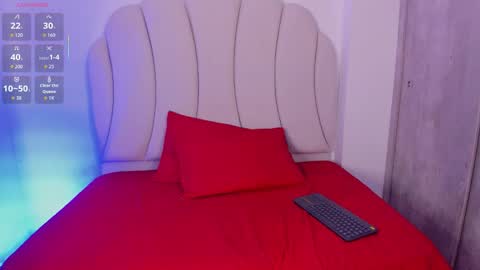 Snapshot of kaity_layne chatting on November 19, 2025, 11:05 pm Kaity Lane online show from November 19, 2025, 11:05 pm