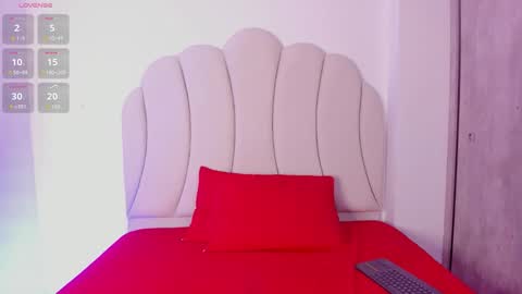 Snapshot of kaity_layne chatting on November 24, 2025, 11:48 pm Kaity Lane online show from November 24, 2025, 11:48 pm