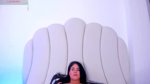 Kaity Lane online show from January 7, 2026, 1:13 pm