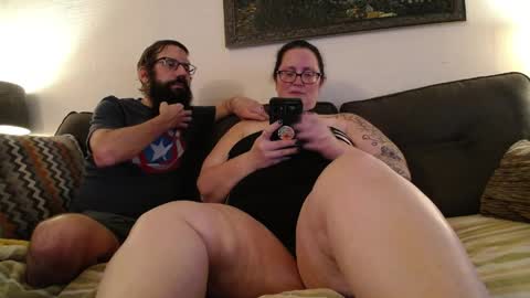 Snapshot of kaitybyrd chatting on June 2, 2026, 1:51 am Kaitybyrd online show from June 2, 2026, 1:51 am