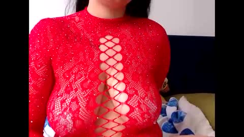 Kajasexydoll4u online show from March 26, 2026, 8:20 am