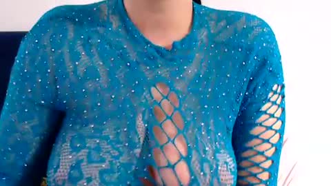 Snapshot of kajasexydoll4u chatting on June 23, 2026, 8:23 am Kajasexydoll4u online show from June 23, 2026, 8:23 am