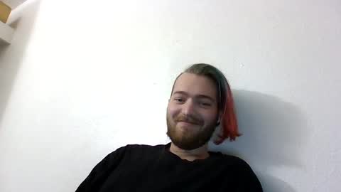 Kajis Chat Corner online show from December 25, 2024, 12:48 am