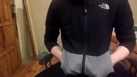 Olik1979 online show from February 8, 2025, 1:43 am