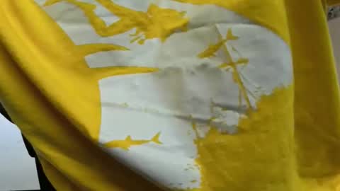 Snapshot of kakapete007 chatting on September 18, 2025, 11:01 am kakapete007 online show from September 18, 2025, 11:01 am