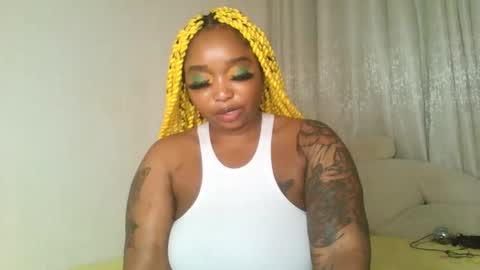 kakey love online show from December 3, 2024, 9:33 am
