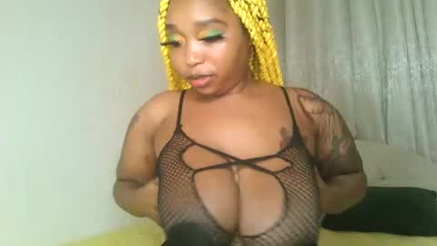kakey love online show from December 4, 2024, 5:05 am