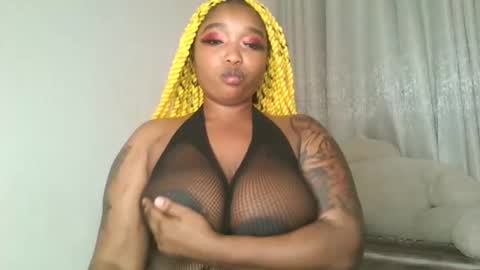 kakey love online show from December 6, 2024, 5:53 am