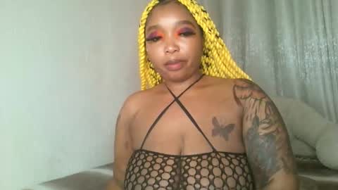 kakey love online show from December 8, 2024, 9:24 am