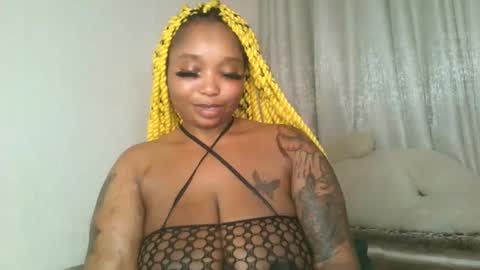 kakey love online show from December 13, 2024, 7:58 am
