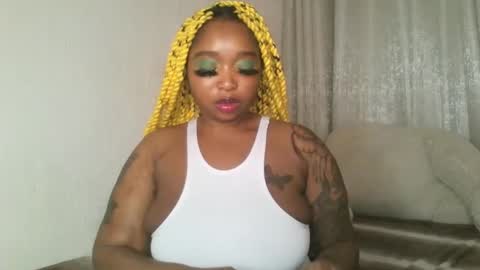 kakey love online show from December 19, 2024, 5:07 am