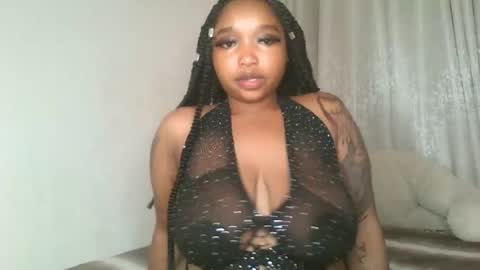 kakey love online show from January 3, 2025, 4:11 am