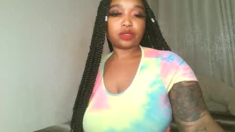 kakey love online show from January 8, 2025, 7:55 am