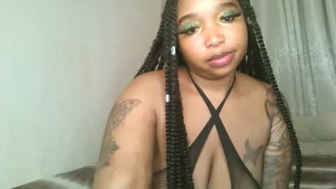 kakey love online show from January 20, 2025, 3:37 am