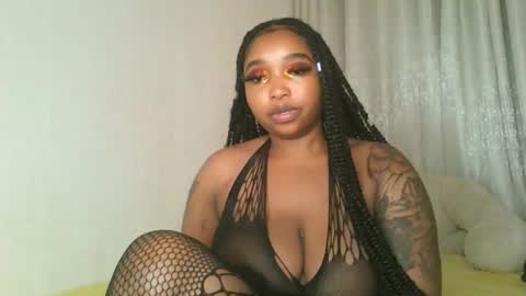 kakey love online show from February 5, 2025, 3:45 am