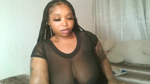 kakey love online show from February 19, 2025, 12:14 am