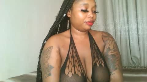 kakey love online show from March 9, 2025, 4:38 am