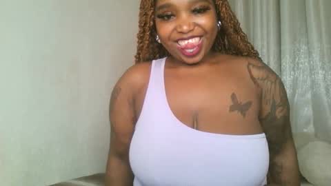 kakey love online show from September 20, 2025, 8:37 am