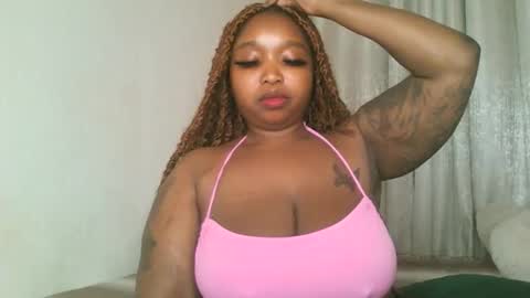 kakey love online show from September 21, 2025, 6:26 am