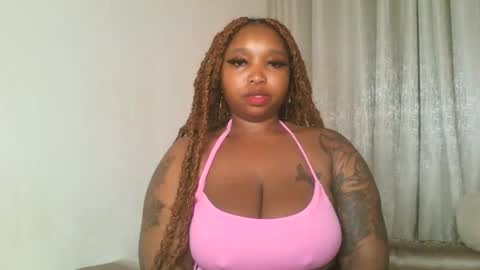 kakey love online show from September 22, 2025, 3:08 am