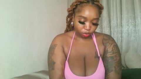 kakey love online show from September 27, 2025, 3:44 am