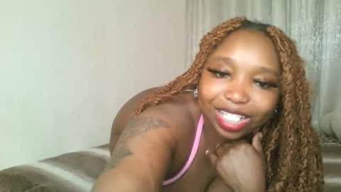 kakey love online show from October 9, 2025, 9:46 pm