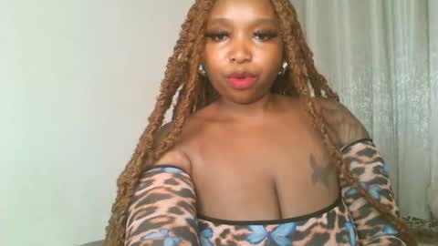 kakey love online show from October 19, 2025, 7:53 am