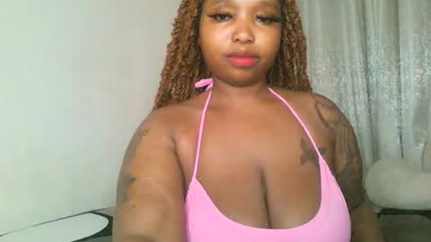 Snapshot of kakey_love chatting on October 27, 2025, 6:50 am kakey love online show from October 27, 2025, 6:50 am