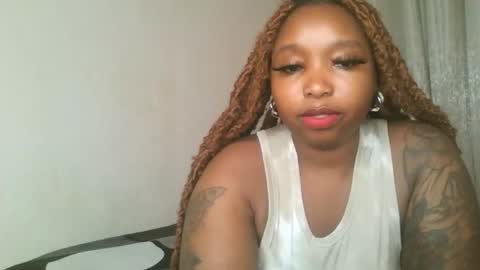 Snapshot of kakey_love chatting on October 31, 2025, 5:41 am kakey love online show from October 31, 2025, 5:41 am