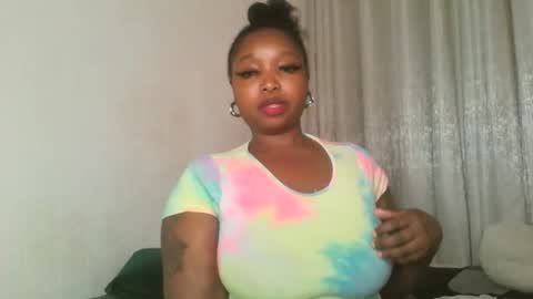 Snapshot of kakey_love chatting on November 4, 2025, 7:18 am kakey love online show from November 4, 2025, 7:18 am