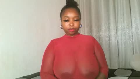 Snapshot of kakey_love chatting on November 5, 2025, 7:52 am kakey love online show from November 5, 2025, 7:52 am