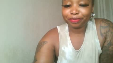 Snapshot of kakey_love chatting on November 15, 2025, 7:27 am kakey love online show from November 15, 2025, 7:27 am