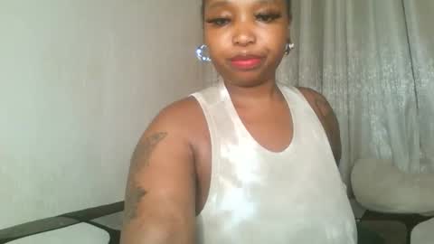 Snapshot of kakey_love chatting on November 15, 2025, 9:11 pm kakey love online show from November 15, 2025, 9:11 pm