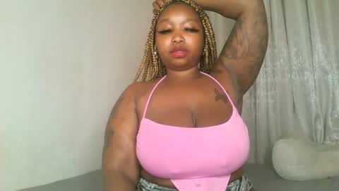 Snapshot of kakey_love chatting on November 25, 2025, 3:06 am kakey love online show from November 25, 2025, 3:06 am