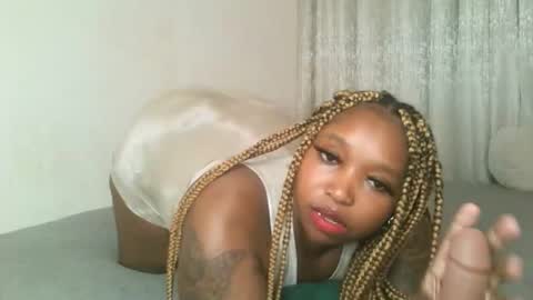 Snapshot of kakey_love chatting on November 26, 2025, 6:25 am kakey love online show from November 26, 2025, 6:25 am