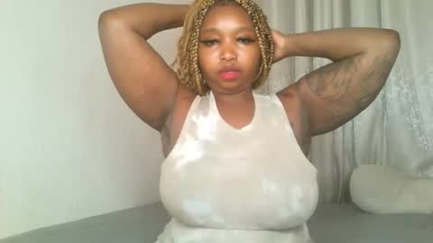 Snapshot of kakey_love chatting on November 27, 2025, 2:35 am kakey love online show from November 27, 2025, 2:35 am