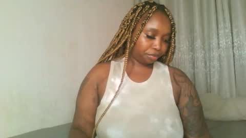 kakey love online show from December 19, 2025, 8:21 am