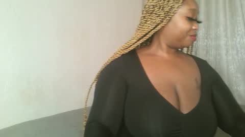 kakey love online show from March 10, 2026, 3:33 am