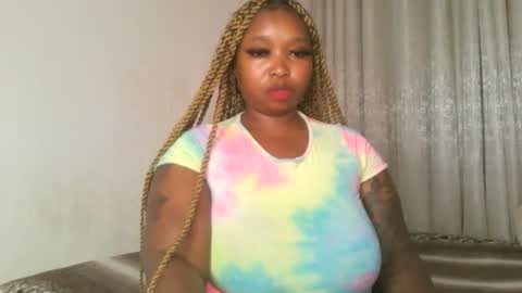 kakey love online show from March 20, 2026, 8:52 am