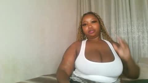 kakey love online show from April 2, 2026, 3:37 am