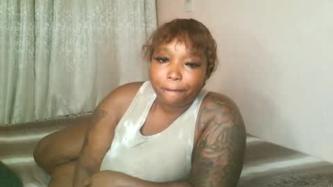 Snapshot of kakey_love chatting on June 18, 2026, 9:19 pm kakey love online show from June 18, 2026, 9:19 pm