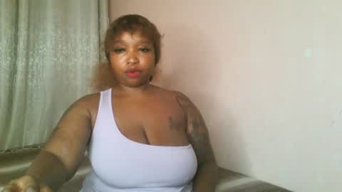Snapshot of kakey_love chatting on June 27, 2026, 6:51 am kakey love online show from June 27, 2026, 6:51 am