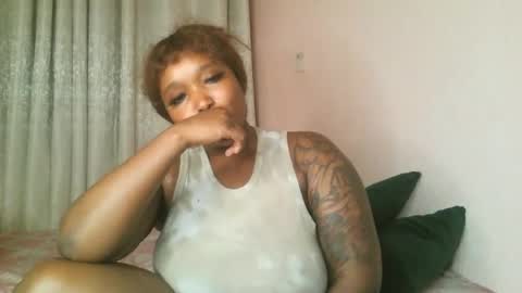 Snapshot of kakey_love chatting on July 7, 2026, 6:58 am kakey love online show from July 7, 2026, 6:58 am