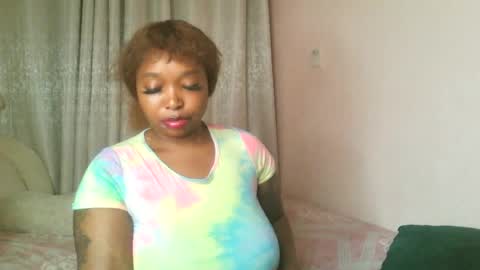 Snapshot of kakey_love chatting on July 14, 2026, 7:24 am kakey love online show from July 14, 2026, 7:24 am