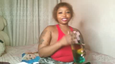 Snapshot of kakey_love chatting on July 19, 2026, 8:51 am kakey love online show from July 19, 2026, 8:51 am