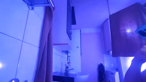 Caktus online show from January 7, 2025, 3:14 am